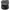 Trucker hat sigilsm heaven staff rework photo 1