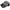 Trucker hat sigilsm heaven staff rework photo 2