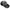 Trucker hat sigilsm heaven staff rework photo 3