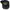 Trucker hat sigilsm heaven staff rework photo 5