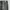 Levi's Streetwear Casual Jeans Pria black photo 3
