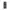 Levi's Streetwear Casual Jeans Pria black photo 2