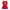 pink red boho tank top photo 1