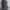 Samo Ondoh Pocket Utility Bag L
