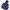 GUESS RUNNING WINDBREAKER OUTDOOR JACKET | OUTERWEAR | MNZA  photo 3