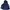 GUESS RUNNING WINDBREAKER OUTDOOR JACKET | OUTERWEAR | MNZA  photo 4