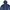 GUESS RUNNING WINDBREAKER OUTDOOR JACKET | OUTERWEAR | MNZA  photo 2