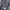 GUESS RUNNING WINDBREAKER OUTDOOR JACKET | OUTERWEAR | MNZA  photo 5
