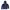 GUESS RUNNING WINDBREAKER OUTDOOR JACKET | OUTERWEAR | MNZA  photo 1