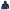 GUESS RUNNING WINDBREAKER OUTDOOR JACKET | OUTERWEAR | MNZA 