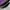 Kate spade black and white shoulder bag photo 6