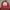Goth Hat Pria red photo 1