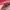 Guess woman jordyn crossbody bag photo 6