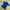 Base Layer Under Armour photo 1