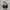 Martin kim half shirring ribbon shoulder bag photo 4