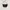 Martin kim half shirring ribbon shoulder bag photo 1