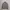 Jack & Jill Korean Cotton Varsity Jacket photo 1