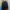 FIELDCORE Heat Assist Thermal Blouson Navy Bomber Jacket photo 2