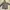 Jaket Sherpa Casual photo 3