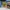 Mainan anak PUZZLE BALOK SUSUN 3D mini kartun photo 3