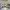Mainan anak PUZZLE BALOK SUSUN 3D mini kartun photo 2