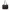 Tote Bag Mtrnl
