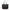 Tote Bag Mtrnl