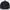 Avant Garde Biker Capes & poncho Pria navy photo 1