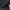 Avant Garde Biker Capes & poncho Pria navy photo 6