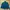 Vintage 90's Columbia Whirlibird Outdoor Jacket photo 2
