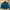 Vintage 90's Columbia Whirlibird Outdoor Jacket photo 1