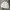 Crewneck Adidas Pure White photo 2
