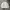 Crewneck Adidas Pure White photo 1