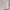 Acne studios polka dot college slogan paw14 crewneck sweatsh photo 2