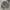 Levi's Vintage Sweater Pria gray photo 1