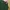 Vision Street Wear Colorblock Windbreaker Jacket photo 4