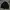 Tracktop Nike Air Jordan Jumpman Air Jacket photo 2