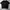 Carhartt Vintage Streetwear T-shirt Pria black photo 1