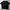 Carhartt Vintage Streetwear T-shirt Pria Black