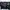 Long Sleeve kaos vintage band Hammerfall photo 1