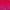 KEBAYA MERAH FUCHSIA & ROK BATIK  photo 3