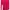 KEBAYA MERAH FUCHSIA & ROK BATIK  photo 1