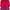 KEBAYA MERAH FUCHSIA & ROK BATIK  photo 4