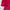 KEBAYA MERAH FUCHSIA & ROK BATIK  photo 4