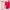 KEBAYA MERAH FUCHSIA & ROK BATIK  photo 2