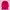 KEBAYA MERAH FUCHSIA & ROK BATIK 
