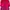 KEBAYA MERAH FUCHSIA & ROK BATIK  photo 2