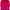 KEBAYA MERAH FUCHSIA & ROK BATIK 