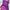purple knit tanktop photo 3