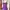 purple knit tanktop photo 2